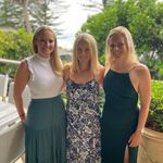 Vetty Wilkinson - @yvettewilkinson - Instagram