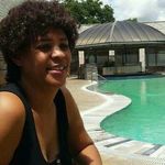 Yvette Wilkinson - @yvette.wilkinson.50 - Instagram