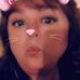 Yvette Wilkinson - Facebook