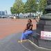 Yvette Wilkinson - Facebook