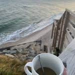 Yvette Wilkinson - @redmoon_goddess - Instagram