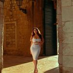 Yvette Wilkinson - @yvettewilkinson369 - Instagram