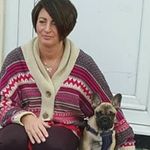 Yvette Wilkinson - @yvette.wilkinson - Instagram