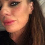 Yvette Wilkinson - @mis_yvette - Instagram