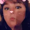 Yvette Wilkinson - @yvettewilkinson0 - TikTok