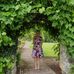 Yvette Wilkinson - Facebook