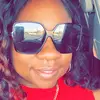 Yvette Wilkinson - @yvetttte4 - TikTok