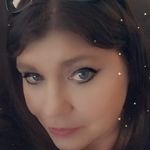 Yvette Wilkinson - @yvettewilkinson13 - Instagram