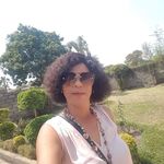 Yvette Wilkinson - @yvette.wilkinson.3133 - Instagram