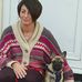 Yvette Wilkinson - Facebook