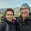 yvettewilkinson33 - @yvettewilkinson33 - TikTok