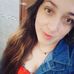 Ivette Willard - Facebook
