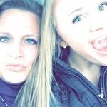 wendy yvette willard - @wendyyvettewillard - Instagram
