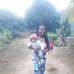 Willane Yvette - Facebook