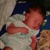 Yvette Willard - Facebook
