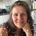 Yvette Willard - Facebook