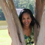 Yvette Brooks-Winder - @ywindercollections - Instagram