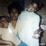 Yvette M. Winder - @ymwinder2023 - Instagram