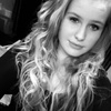 Yvette Stoelwinder - @yvettestoelwinder - TikTok
