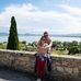 Yvette Winder - Facebook