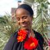 Yvette Winder - Facebook