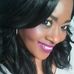 Yvette Winder - Facebook