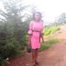 Yvette Waindim - Facebook