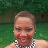 Yvette Windham78 - @user13042755 - TikTok