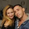 Yvette Windham - @vetwind - TikTok