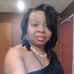 Yvette Windham - Facebook
