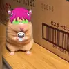 wooyvette - @wooyvette - TikTok