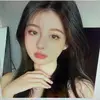 yvette_34woo - @yvette_34woo - TikTok