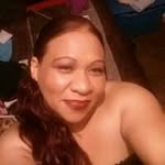 Yvette Dede Woodson - @yvettewoodson - Instagram