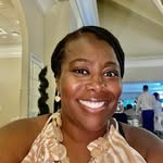 Yvette Smith Wooten - @yvette_wooten_516 - Instagram