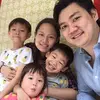 Yvette Woo - @yvewoo - TikTok
