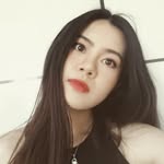 Yvette Woo - @yvette_woo1227 - Instagram