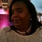 Yvette wood - @yvettewood7923 - Instagram