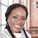 Yvette Wood - @yvettewood_realtor4life - Instagram