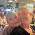 Yvette Woodall - @woodallyvette - Instagram
