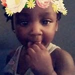 Yvette Woodard - @yvette_woodard - Instagram