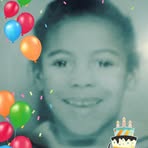 Yvette Woodberry - Facebook