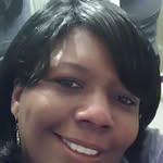 Yvette Woods - @yvette.woods.5 - Instagram
