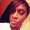 Yvette Woods - @yvettewoods - TikTok