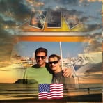 Yvette Woodworth - Facebook