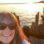 Yvette Woody Gibbs Whalen - @yvettewoody - Instagram