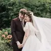 Yvette Woodyer Sedlacek - @yvette.woodyer.se - TikTok