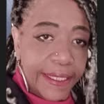 Yvette Wooten - @yvettewooten7 - Instagram