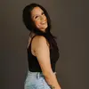 yvettewoodphoto - @yvettewoodphoto - TikTok