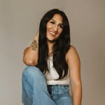 yvettewoodphotography - @yvettewoodphotography - Instagram