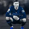 yvettewoods1975 - @yettt1975 - TikTok